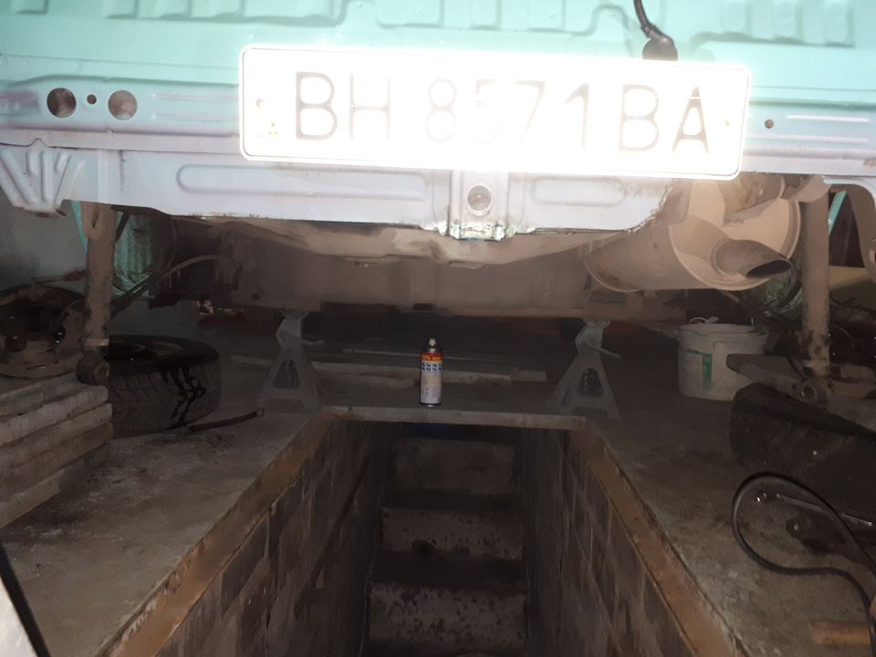 Як провести вечір п'ятниці після роботи. 2