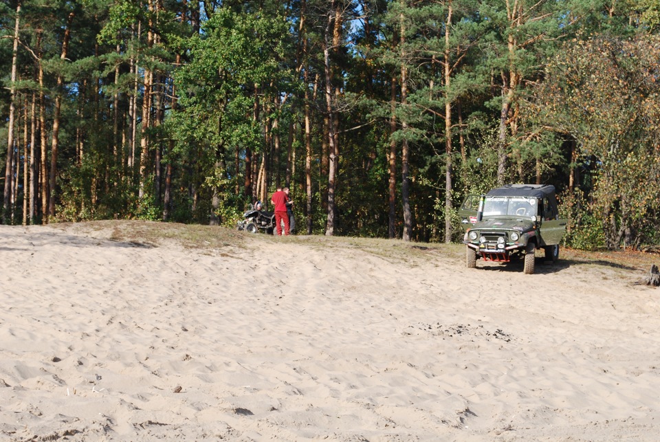 Риб.Госп. =) 5
