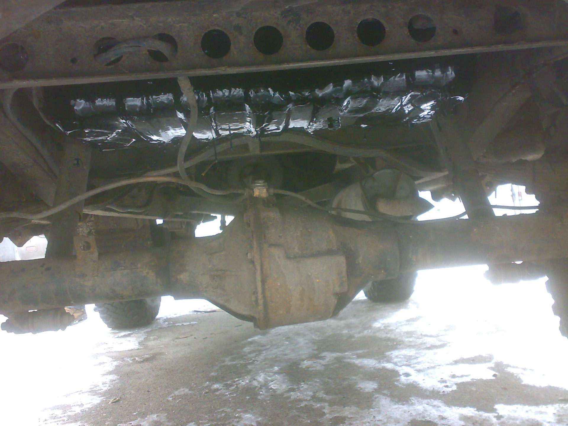 Запис, 10 вересня 2011 року 4