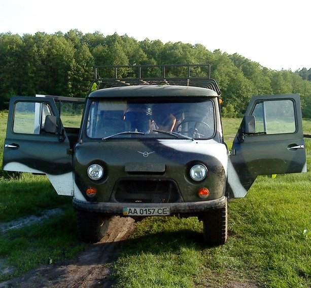 Збіг 4