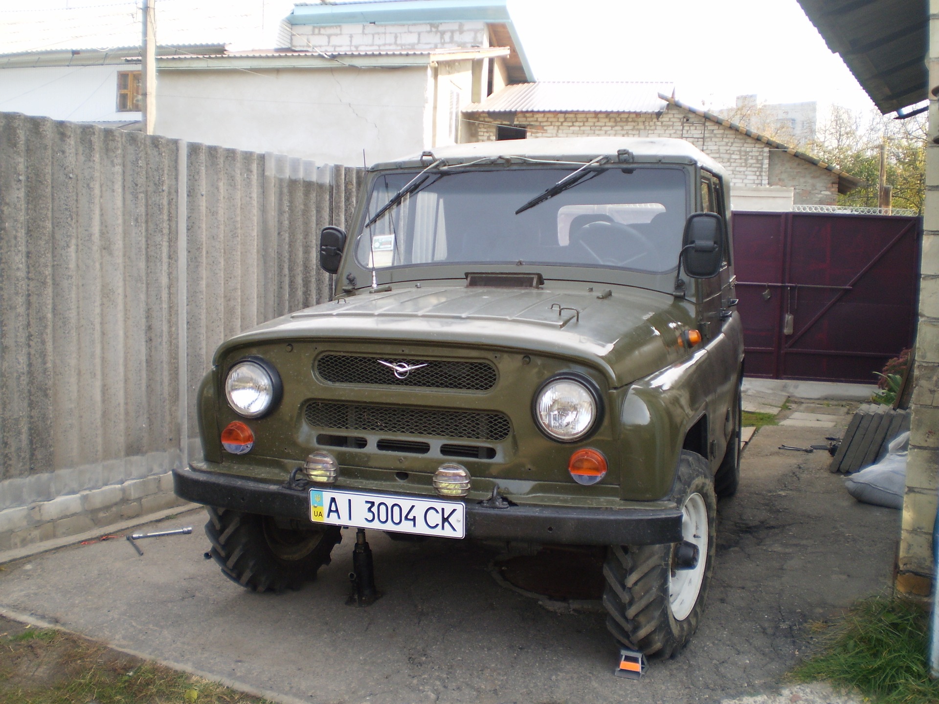 От пару фотографій 1