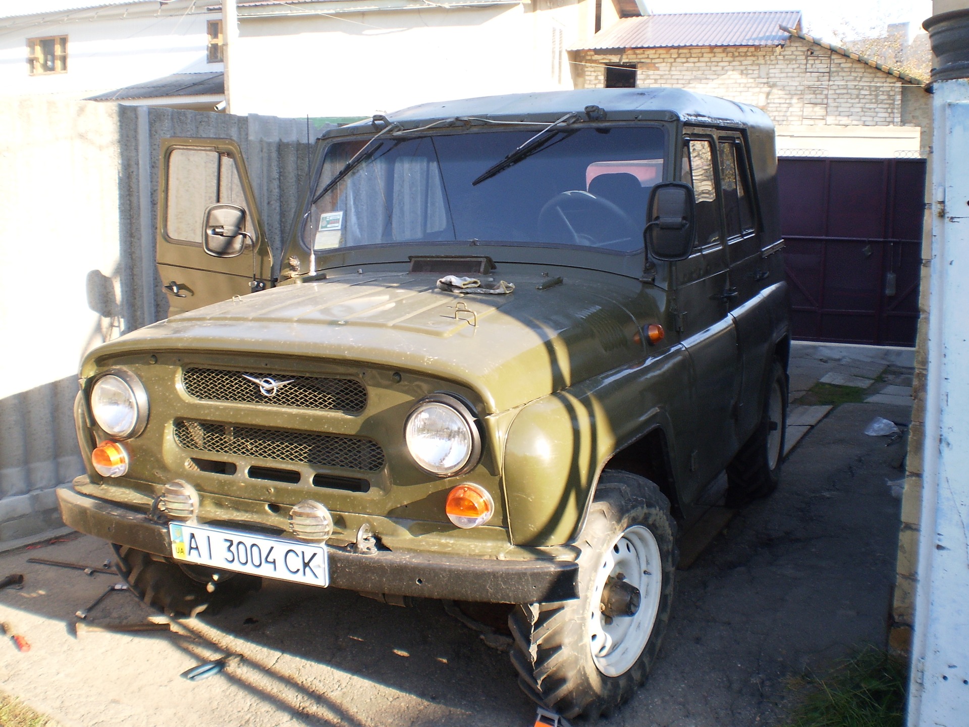 От пару фотографій 4