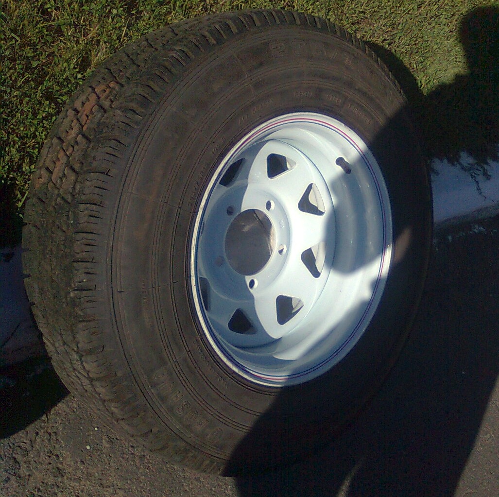 15X8 5X139.7 1