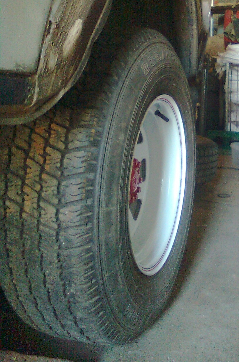 15X8 5X139.7 3