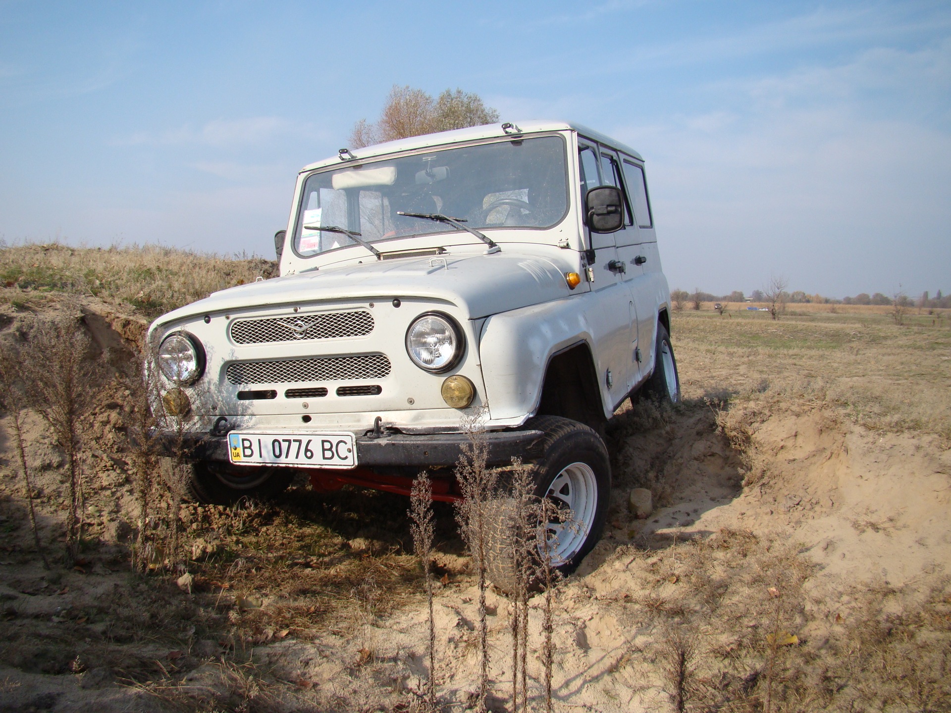 Запис, 21 листопада 2011 1