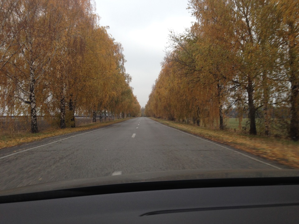 Розширювачі арок УАЗ 2