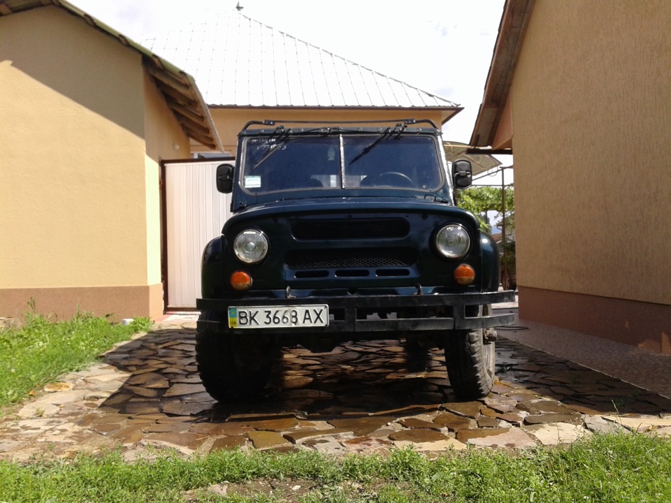 Трохи фото 5