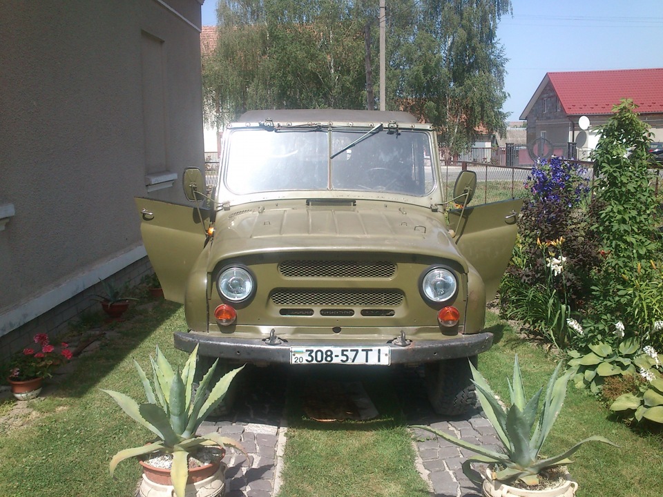 зняв вікна) 2