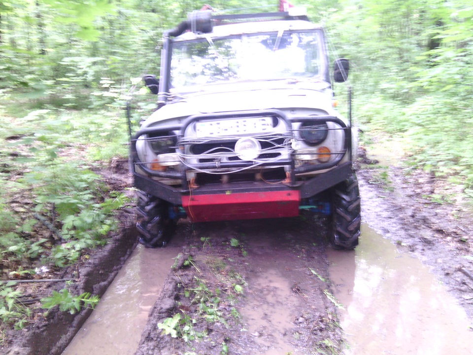 днюха 1