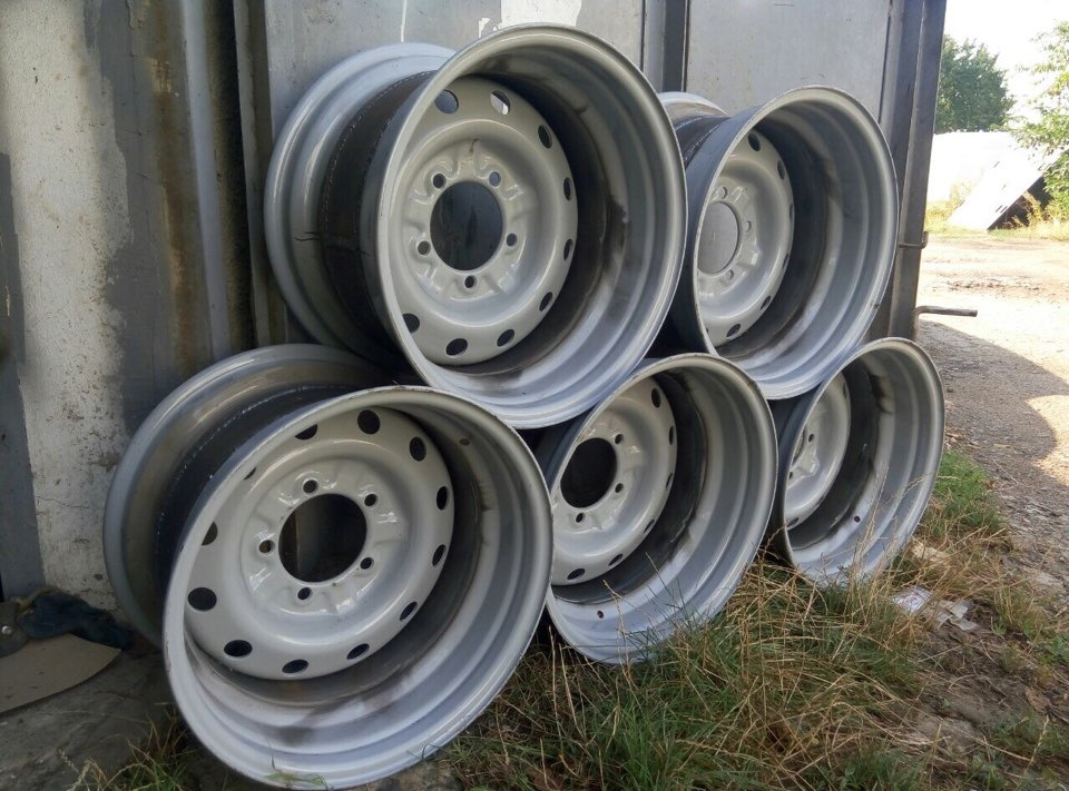 Дві чудові новини 3