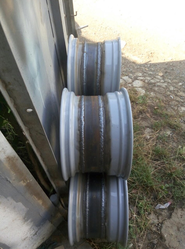 Дві чудові новини 2