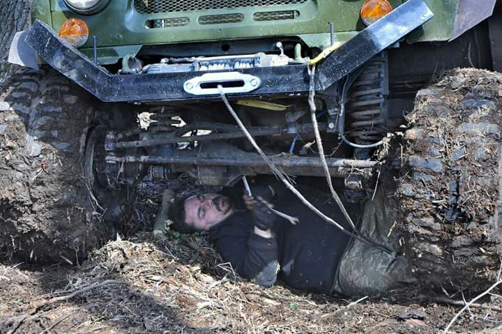 Байбак трофі 2018 1