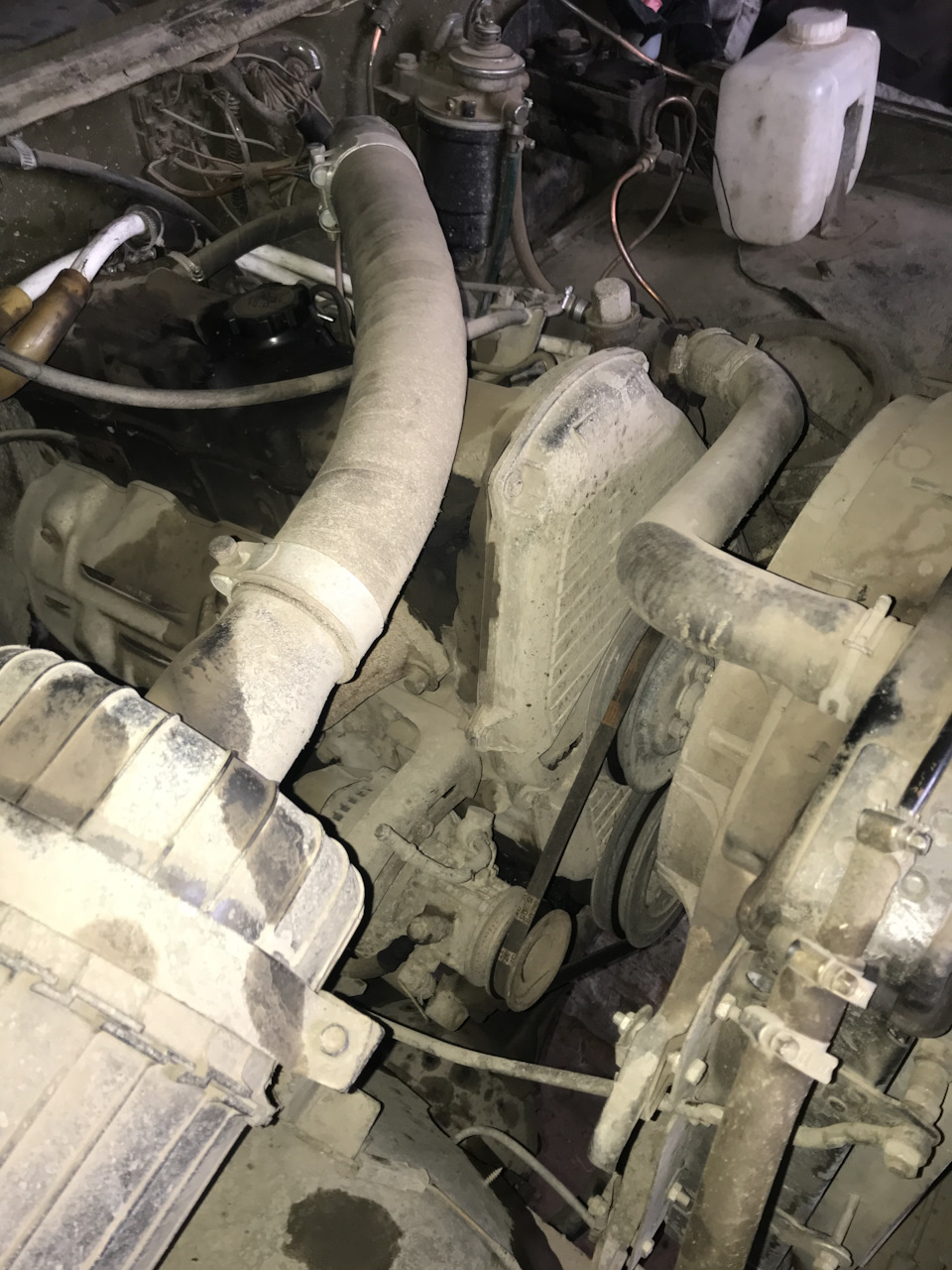 Потрібна допомога 3