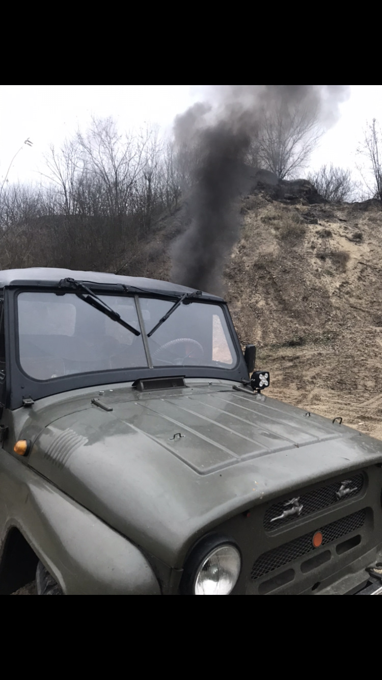 Тонування 3