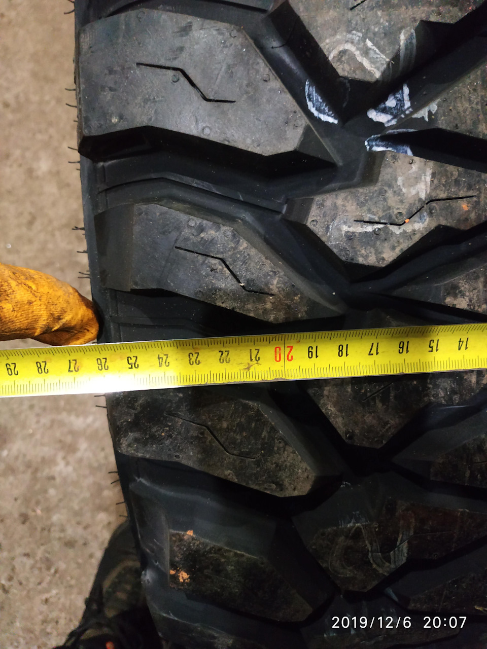 mickey thompson baja mtz p3 33x12,5 r15 5