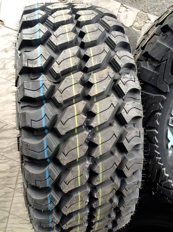 Safari 500 vs Achilles desert hawk xmt 3