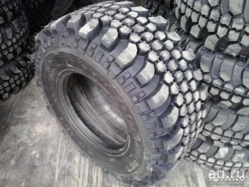 Safari 500 vs Achilles desert hawk xmt