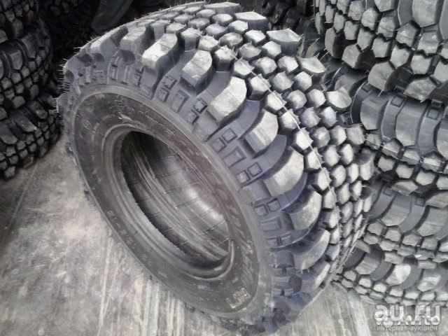 Safari 500 vs Achilles desert hawk xmt 1