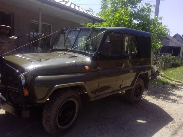 веткорізи 4