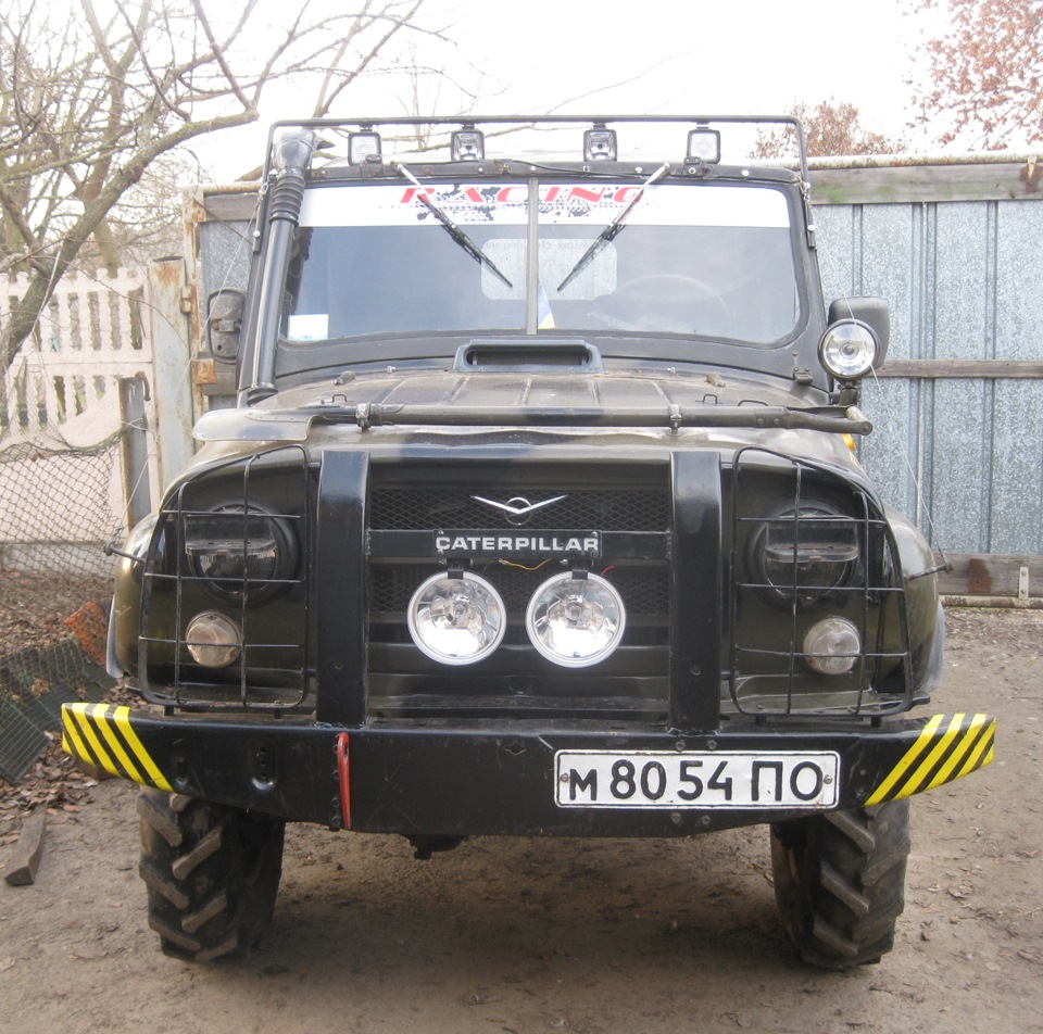 Люстра 3
