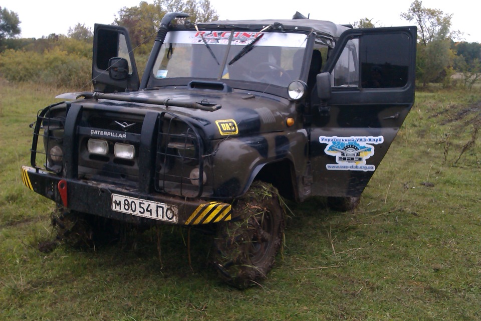Люстра 1