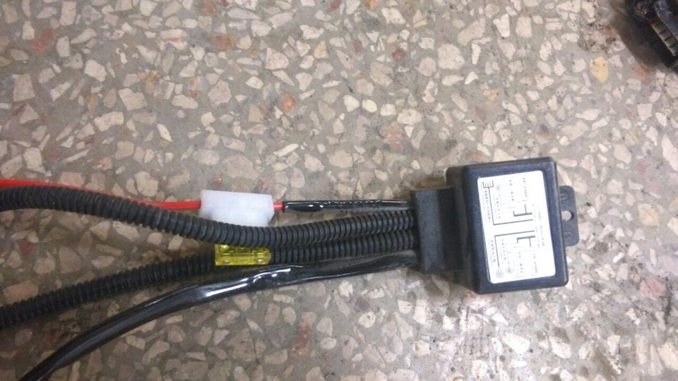Виправляємо потихеньку косяки 🛠🔩 5