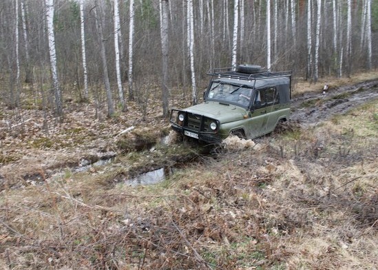 Великдень 2