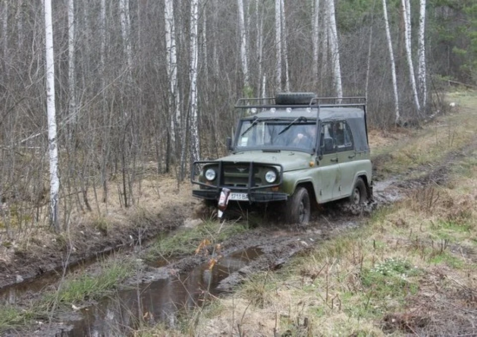Великдень