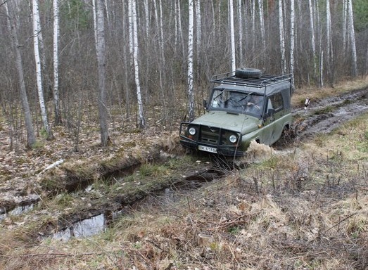 Великдень 5