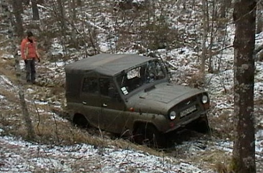 Ось таким він був 1