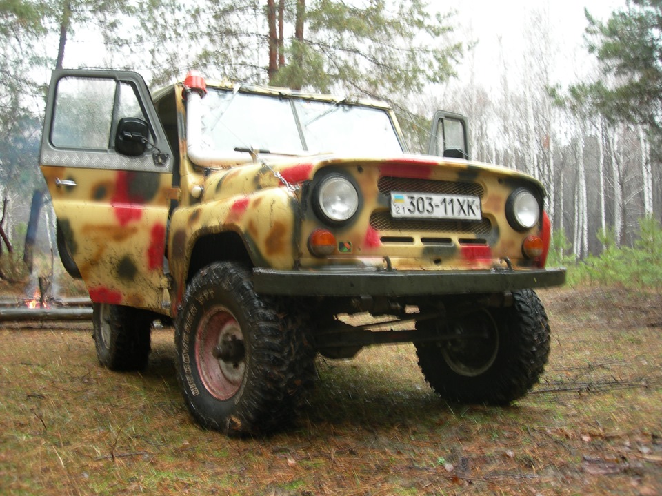 Трохи фоток мого коня. 3