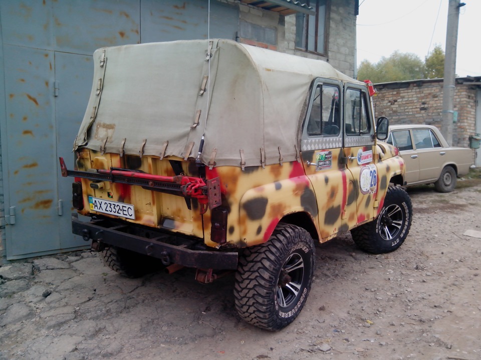 Нові диски 5