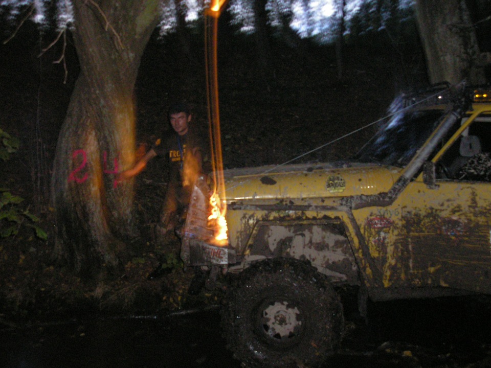 берегани трофі 2012 3