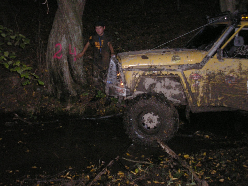 берегани трофі 2012 4