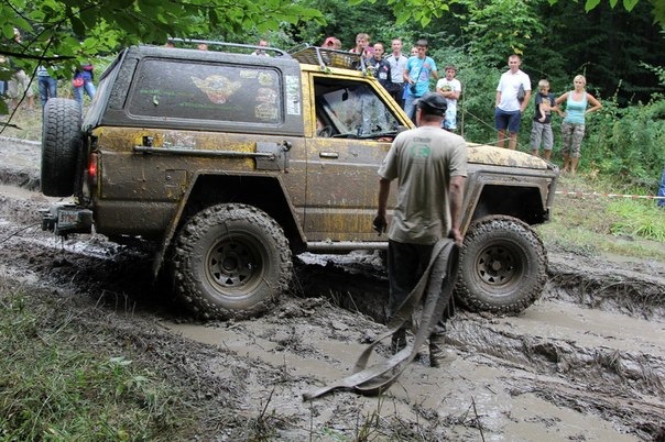 фото з бережан 2013 2
