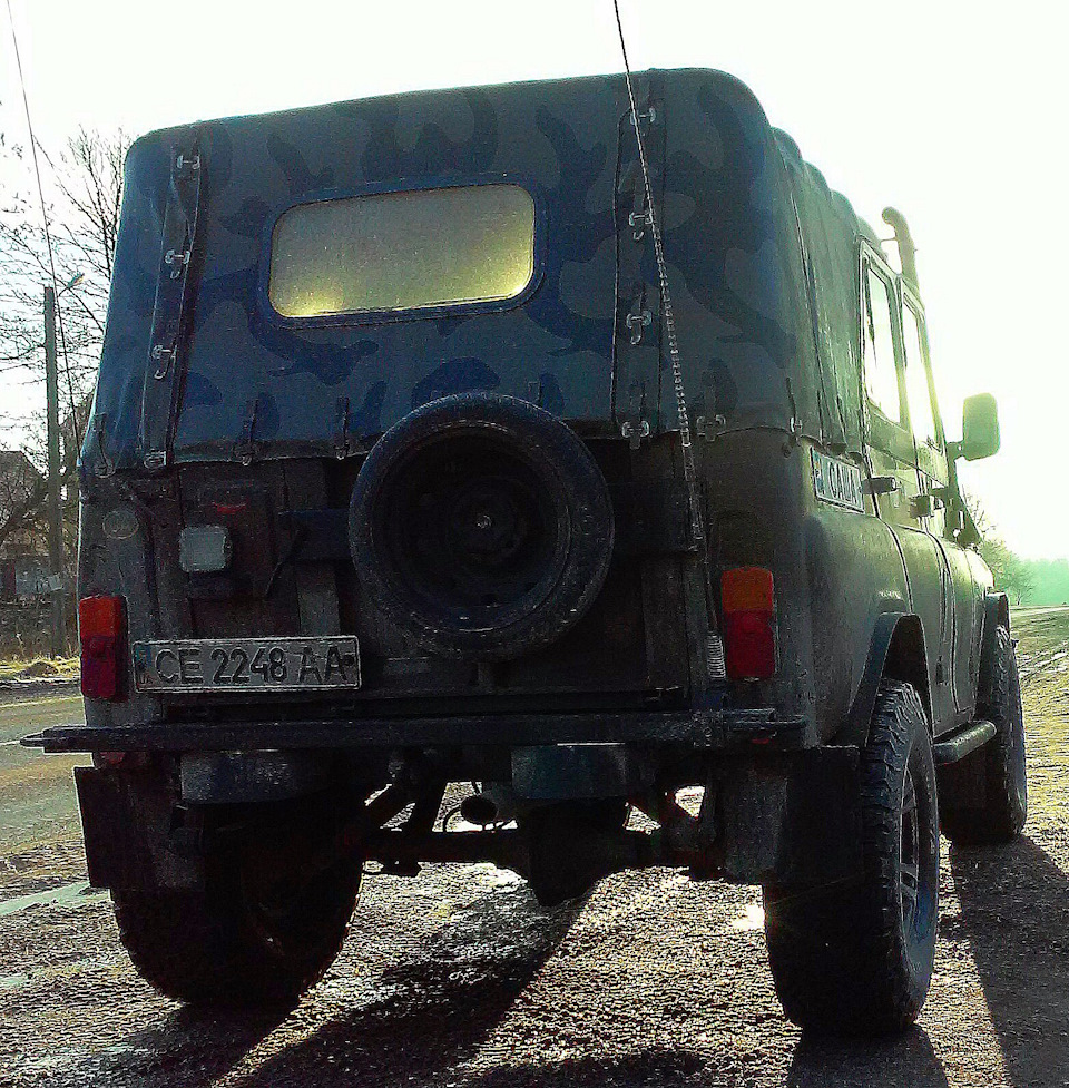 Ні про що 😯… 2