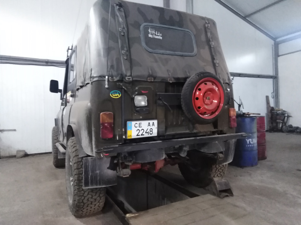 Номер 3