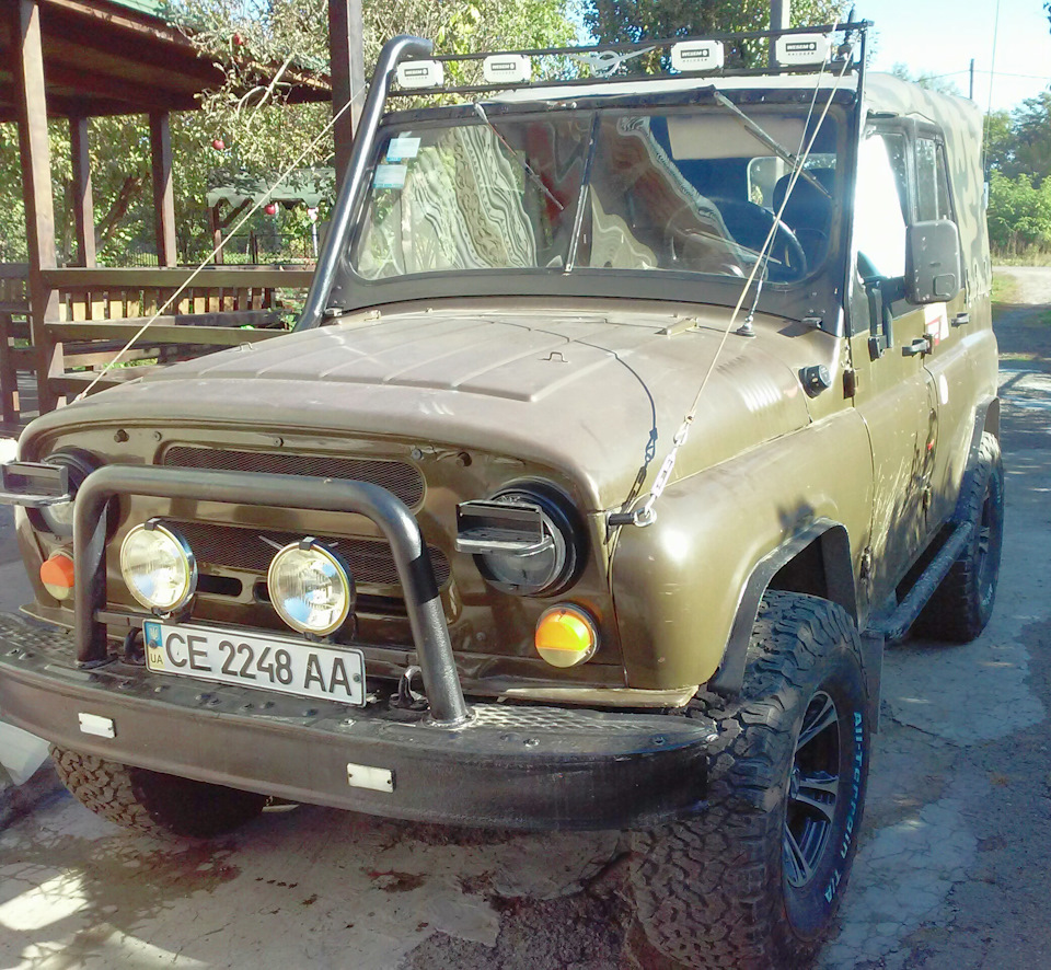 Нові капці. 4