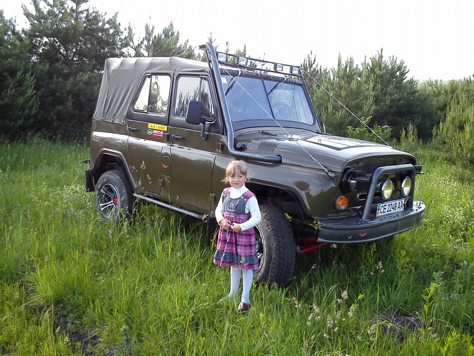 пару фоток 3