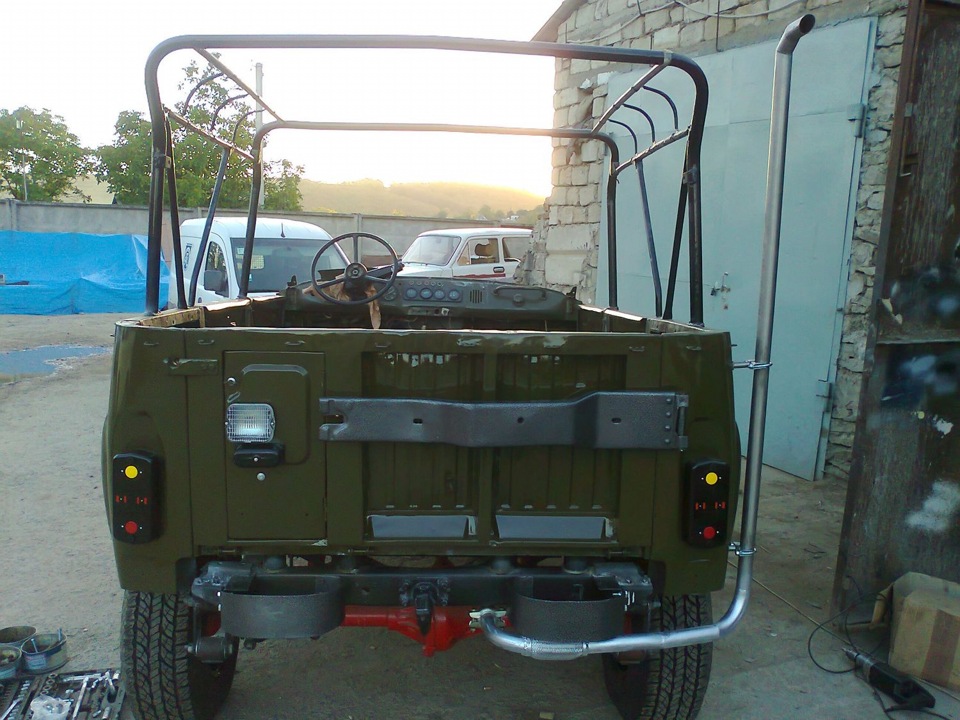 Складання 5