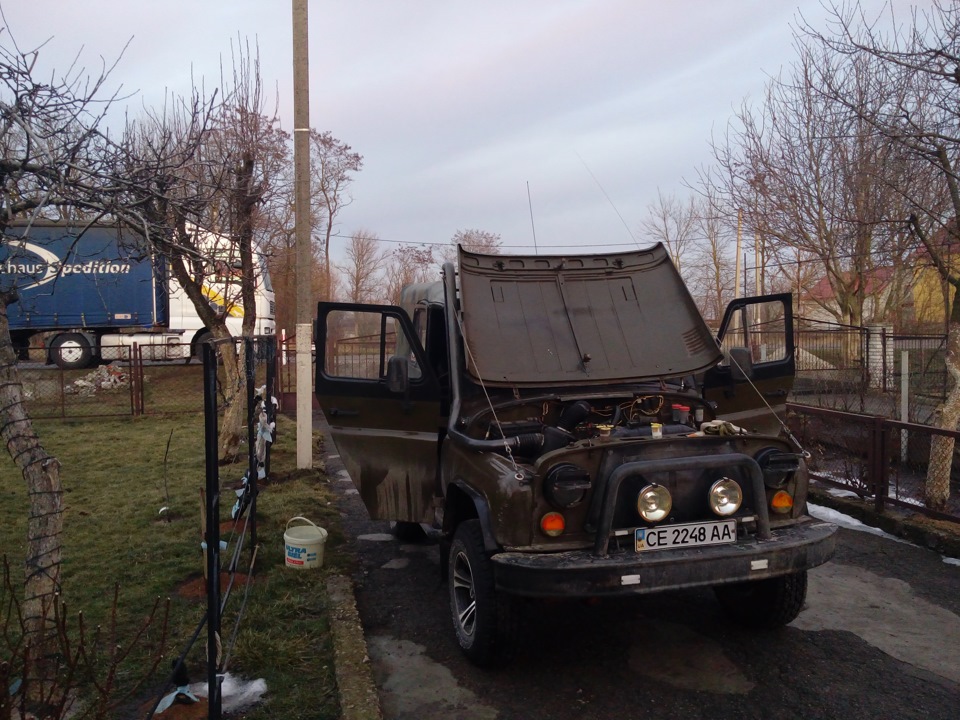 Паливні фільтри zollex 1