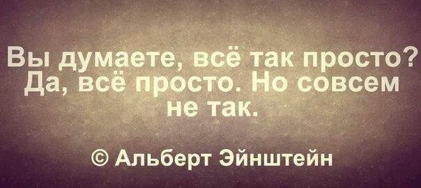 заміна прокладки головки блоку. 1