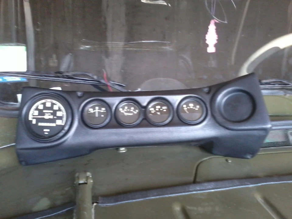 Підсвічування в прибирання