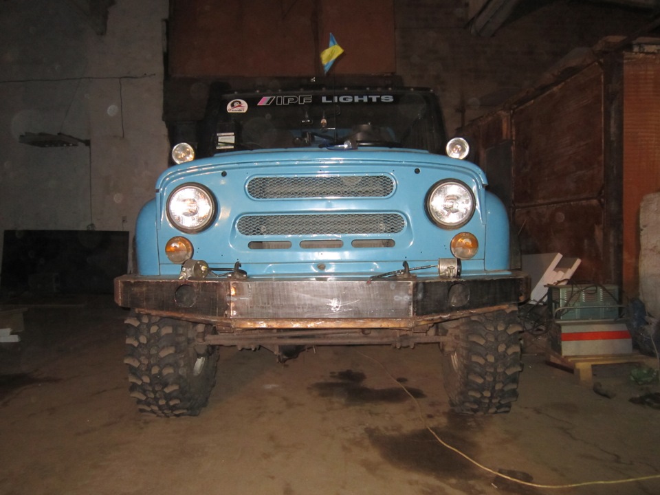 Немає повісті приємніше на світі, ніж повість про силове обважування :) 1