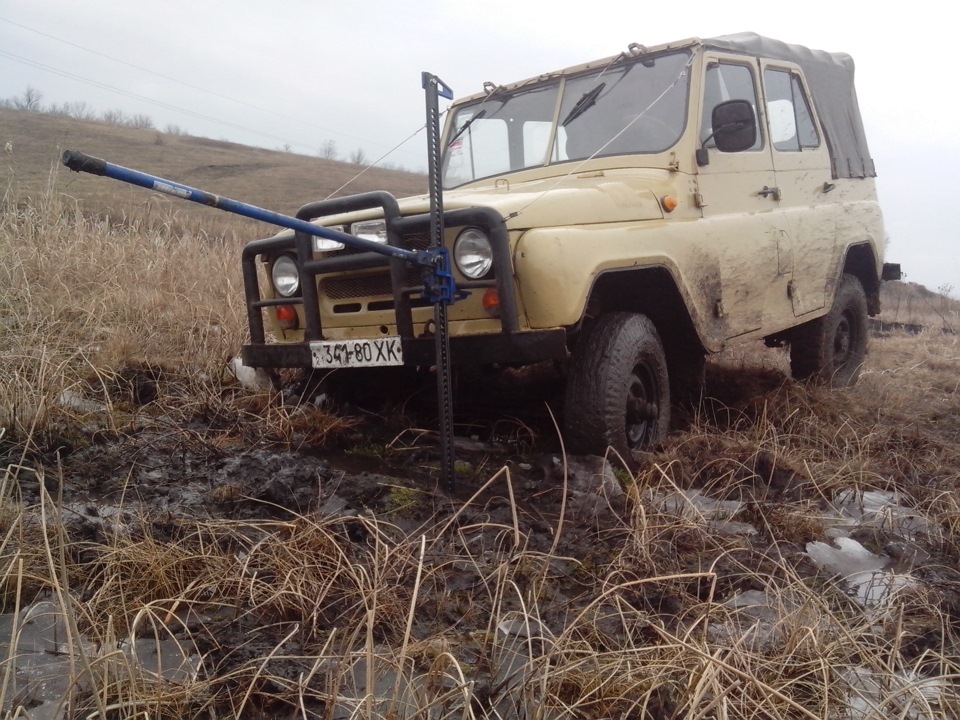 викрадення 1