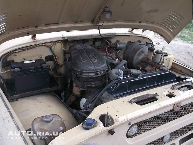 Таким він був 4