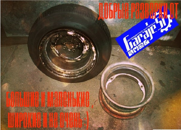 Пломбування частина 1 3