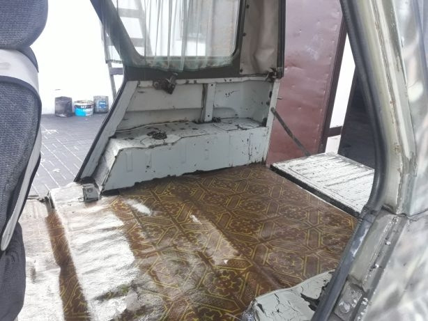 Порядочок 1