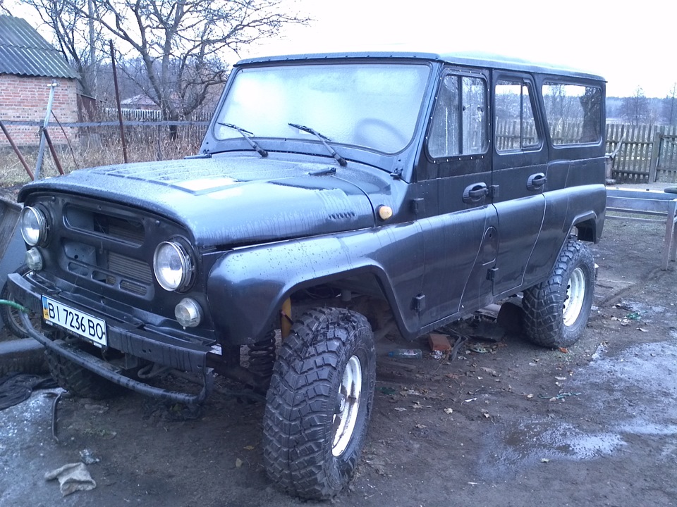 Фарбування 4
