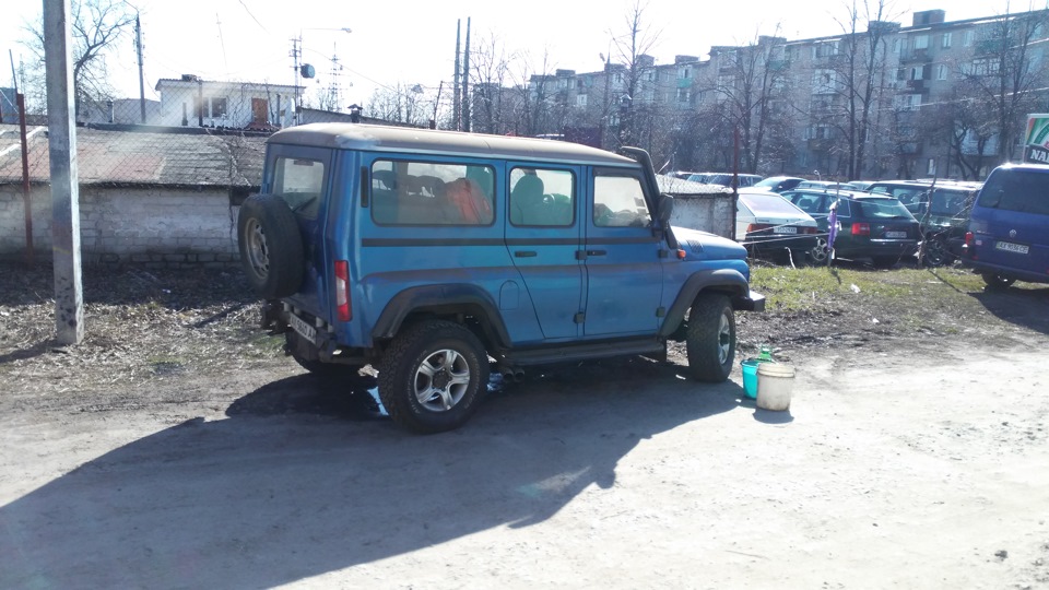 1-5-4-2-6-3-7-8 або тизер запуску 3